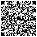 QR code with Desserts By Helen contacts