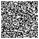 QR code with Kiddie Closet Too contacts