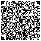 QR code with Non Pub Atwods Grocery contacts