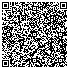 QR code with Shelby's Learning Center contacts