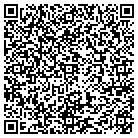 QR code with US Hearings & Appeals Ofc contacts