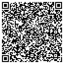 QR code with NJB Mining Inc contacts