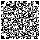 QR code with Gehlbach Consulting Service contacts