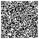 QR code with Lynn's Collision Center & Rstrtn contacts