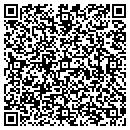 QR code with Pannell Swim Shop contacts
