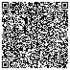 QR code with Cole's Wholesale Flooring Center contacts