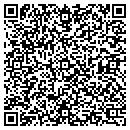 QR code with Marbel Mine Repair Inc contacts