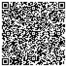 QR code with Cunningham & Assoc contacts