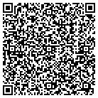 QR code with Jonathan Robins Bakery contacts