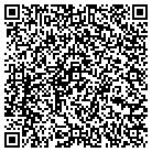 QR code with Allgood Accounting & Tax Service contacts