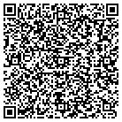 QR code with Bryances Fine Jewlry contacts