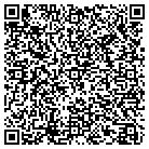 QR code with Pearsall Poole Refrigeration & AC contacts