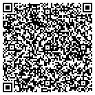 QR code with Carter Co Homeless Program contacts