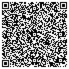 QR code with Old National Mortgage Loans contacts