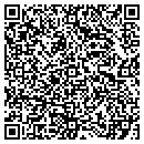 QR code with David P Nutgrass contacts