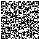 QR code with Mister G's Liquors contacts