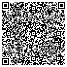 QR code with Del Riko Custom Fabrics contacts