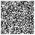 QR code with Red Carpet Auto Sales & Service contacts