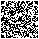 QR code with Vibbert Lumber Co contacts