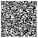 QR code with Wang's Wok contacts