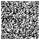 QR code with Mark French Trucking LLC contacts