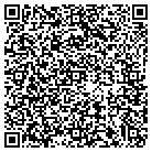 QR code with Discount Fabric Draperies contacts
