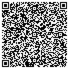 QR code with Pikeville Chiropractic Health contacts