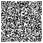 QR code with Webster County Public Library contacts