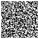QR code with Aldridge Feed Service contacts