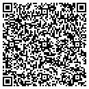 QR code with Create A Cake contacts