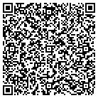 QR code with Steve's Home Improvements Inc contacts