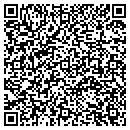 QR code with Bill Moore contacts