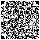 QR code with Hot Springs Of Lexington contacts