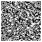 QR code with R & J's Mechanical Repair Shop contacts