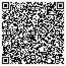 QR code with UPS Store contacts