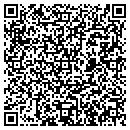 QR code with Building Systems contacts