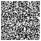 QR code with South Central Long Distance contacts