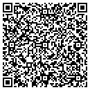 QR code with Gypsy F Paar MD contacts
