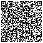 QR code with A-1 Complete Septic Service contacts