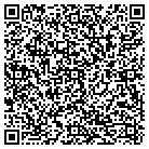 QR code with Coldwell Banker Action contacts