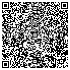 QR code with Craig Gipe Consulting contacts