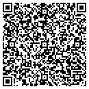 QR code with Malcolm Creek Resort contacts