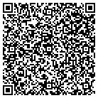 QR code with Heirloom Custom Cabinets contacts