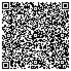 QR code with Hopkins Nursing Facility contacts