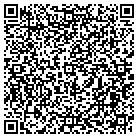 QR code with Elegante Poodle Inc contacts