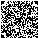 QR code with Kim Mowing Service contacts