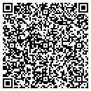 QR code with Lois Hair Castle contacts
