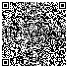 QR code with Ted Coe Refrigeration & AC contacts