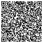 QR code with Desert Glass Hopper Studio contacts