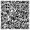 QR code with Alameda Bar & Grill contacts